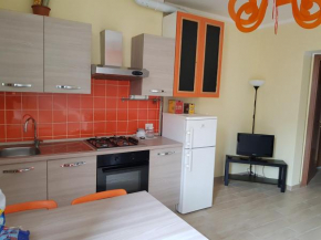 Sweet Apartment Affori